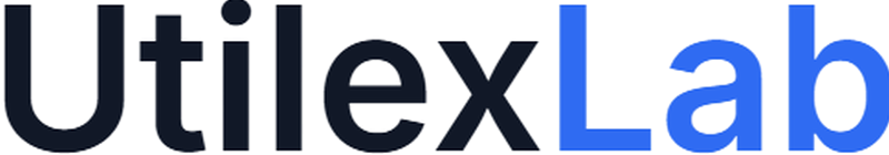 UtilexLab